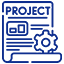 Project Work